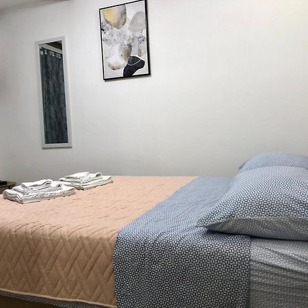 Central Room Blue Moon Сплит Экстерьер фото