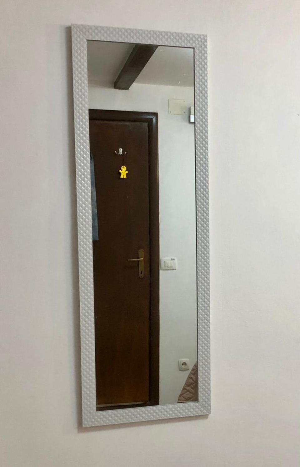 Central Room Blue Moon Сплит Экстерьер фото